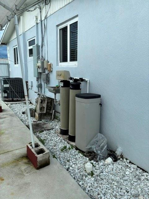 2310 NW 175th Street, Miami Gardens, FL 33056 photo 24