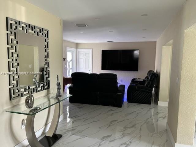 2310 NW 175th Street, Miami Gardens, FL 33056 photo 4