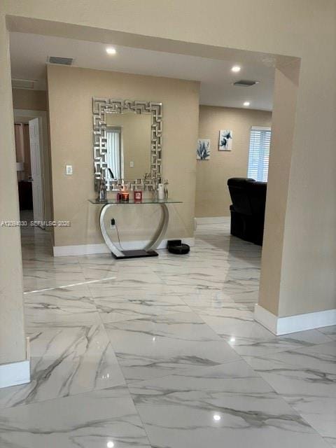 2310 NW 175th Street, Miami Gardens, FL 33056 photo 5
