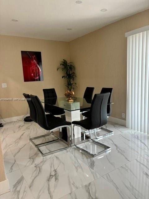2310 NW 175th Street, Miami Gardens, FL 33056 photo 6