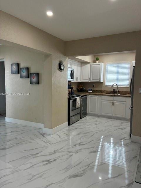 2310 NW 175th Street, Miami Gardens, FL 33056 photo 7