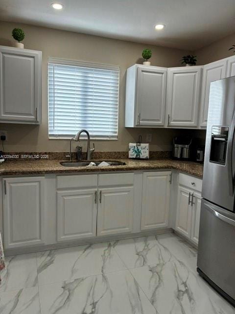 2310 NW 175th Street, Miami Gardens, FL 33056 photo 8