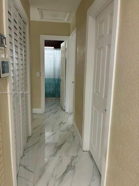 2310 NW 175th Street, Miami Gardens, FL 33056 photo 9