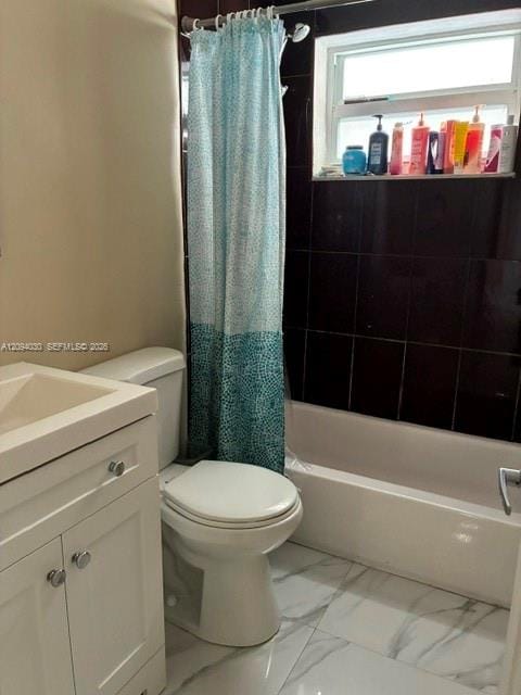 2310 NW 175th Street, Miami Gardens, FL 33056 photo 10