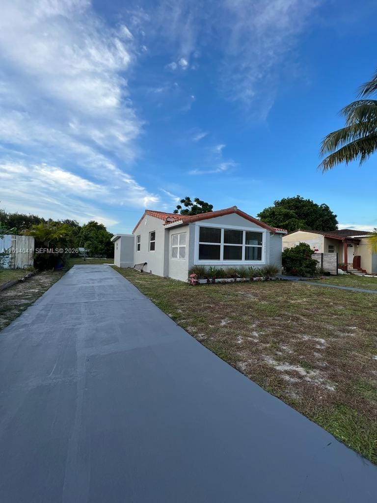 2471 Dewey Street, Hollywood, FL 33020 photo 6