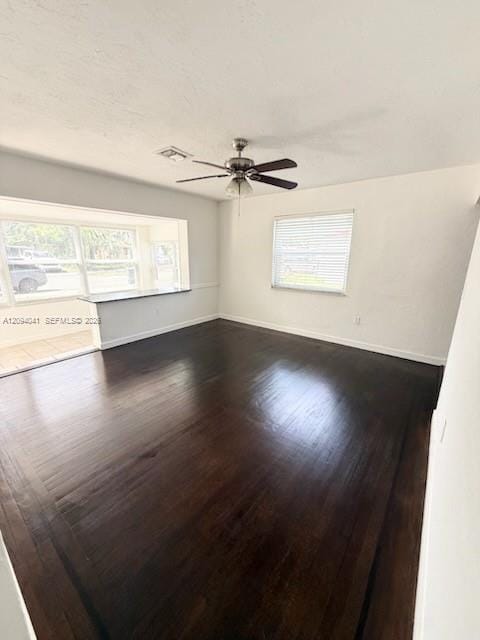 2471 Dewey Street, Hollywood, FL 33020 photo 1