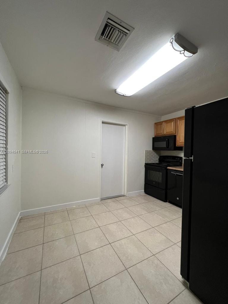 2471 Dewey Street, Hollywood, FL 33020 photo 3