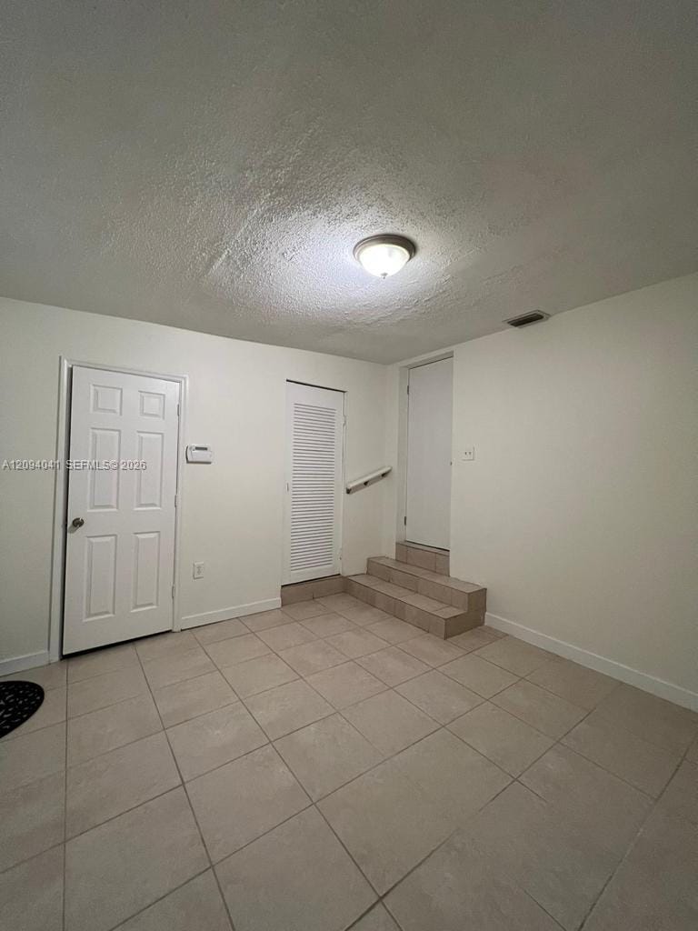 2471 Dewey Street, Hollywood, FL 33020 photo 4