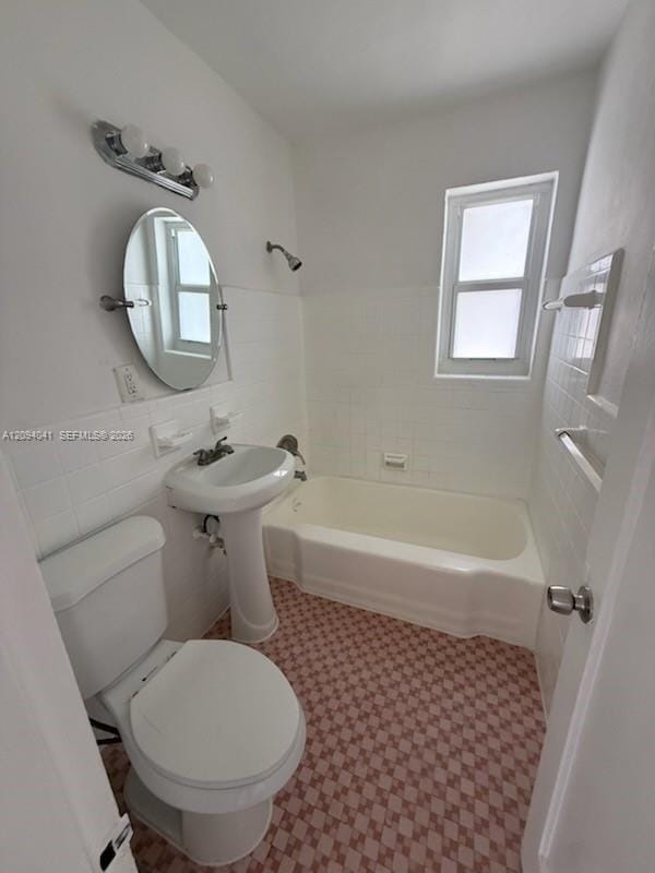2471 Dewey Street, Hollywood, FL 33020 photo 5