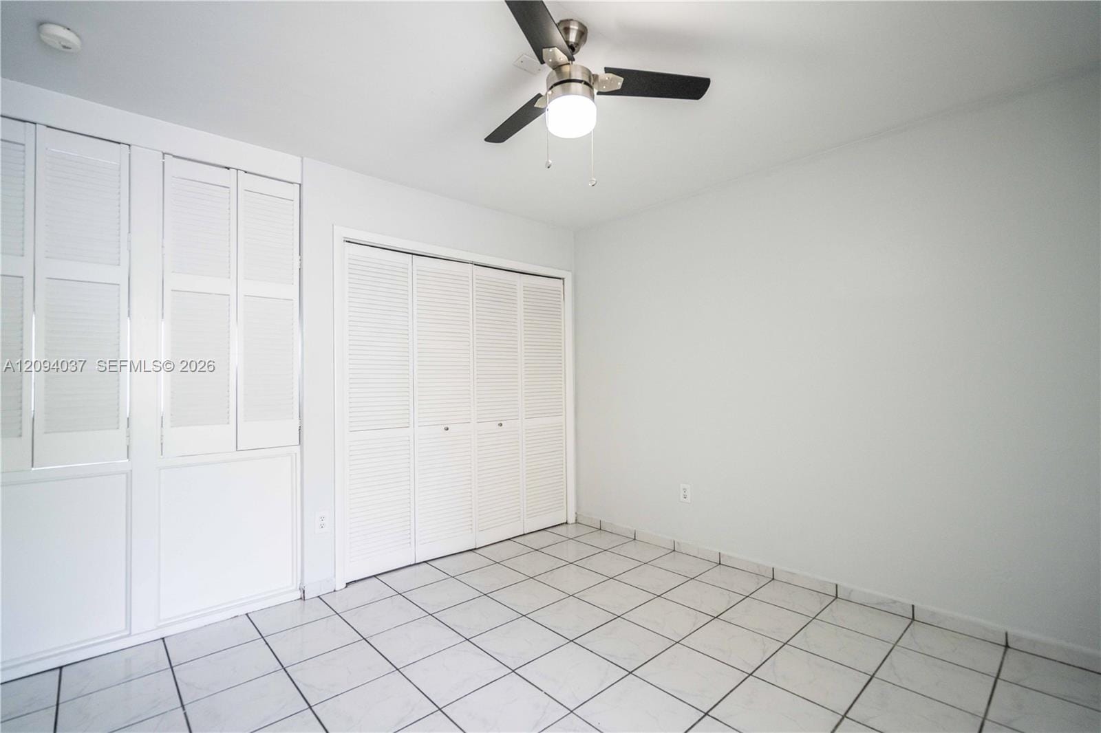 260 Navarre Avenue 11, Coral Gables, FL 33134 photo 11