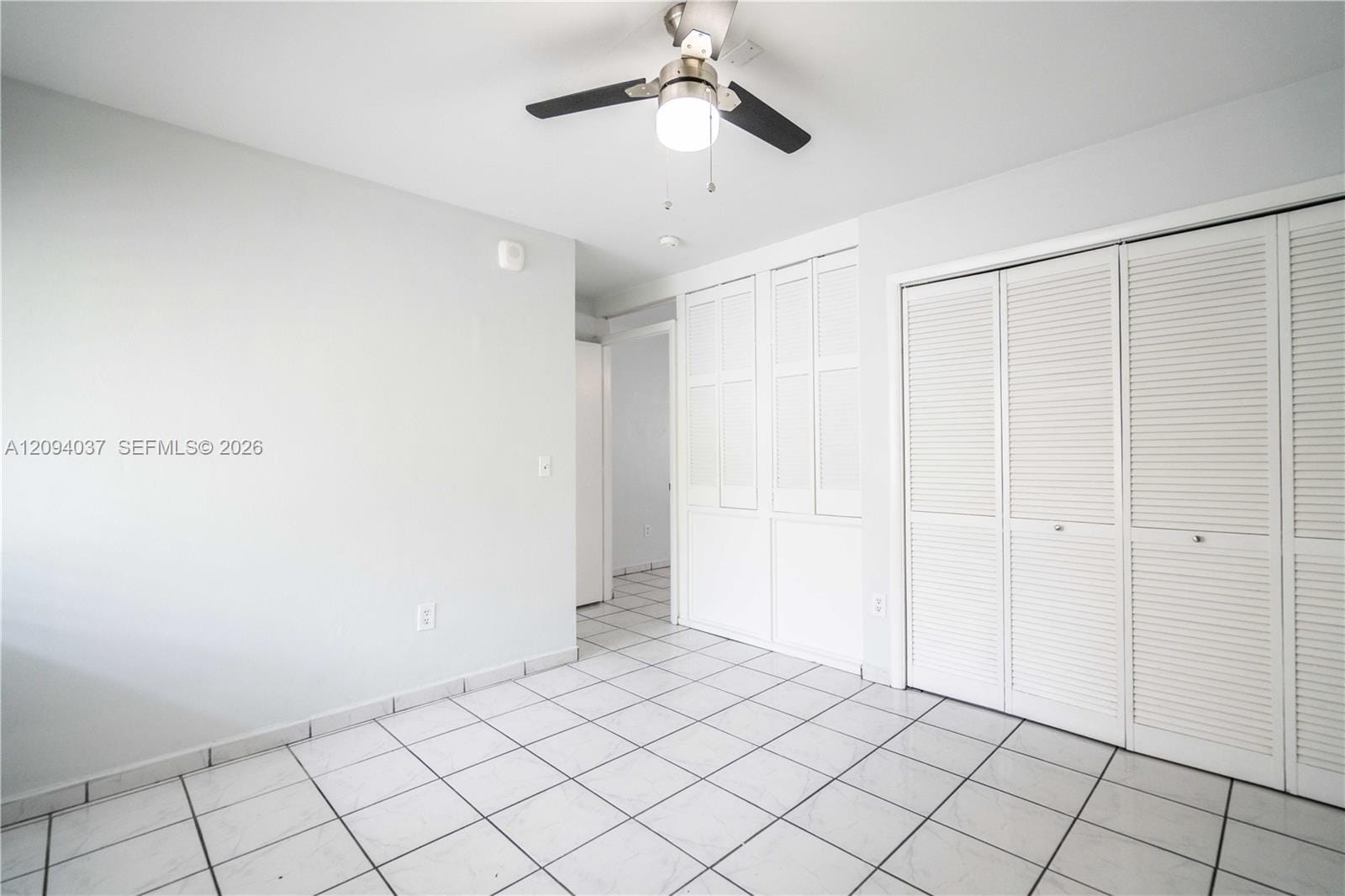 260 Navarre Avenue 11, Coral Gables, FL 33134 photo 12