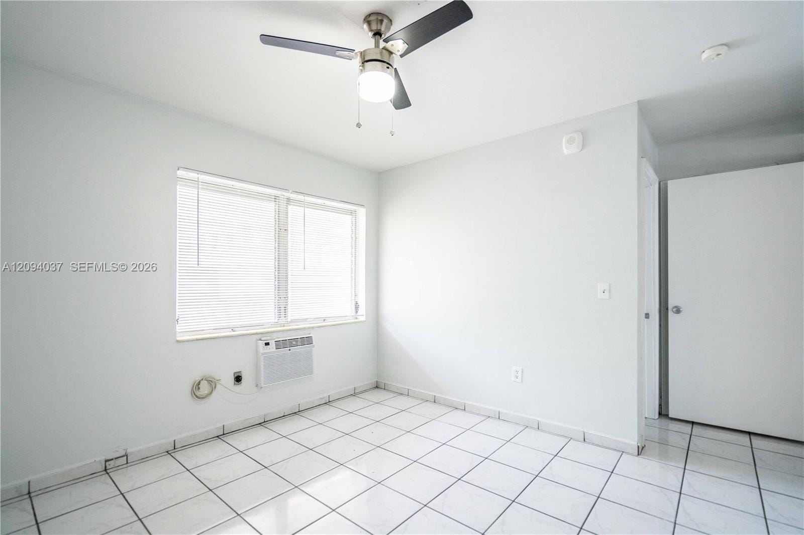 260 Navarre Avenue 11, Coral Gables, FL 33134 photo 13