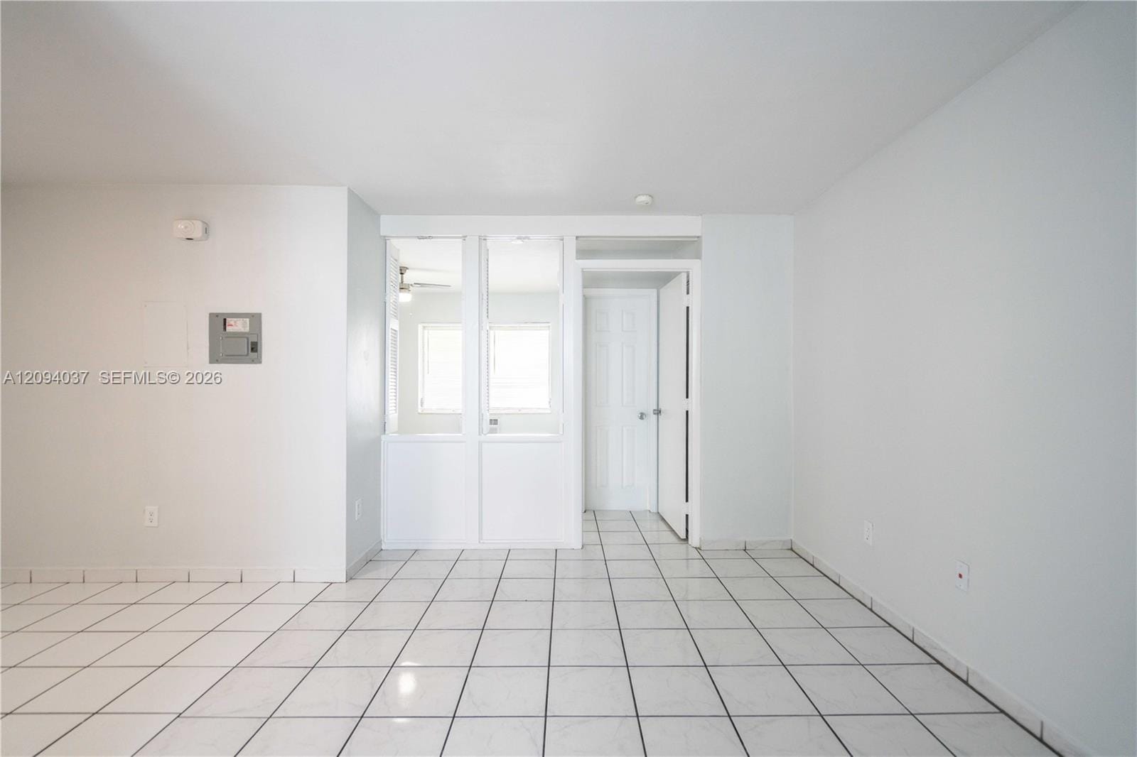 260 Navarre Avenue 11, Coral Gables, FL 33134 photo 14