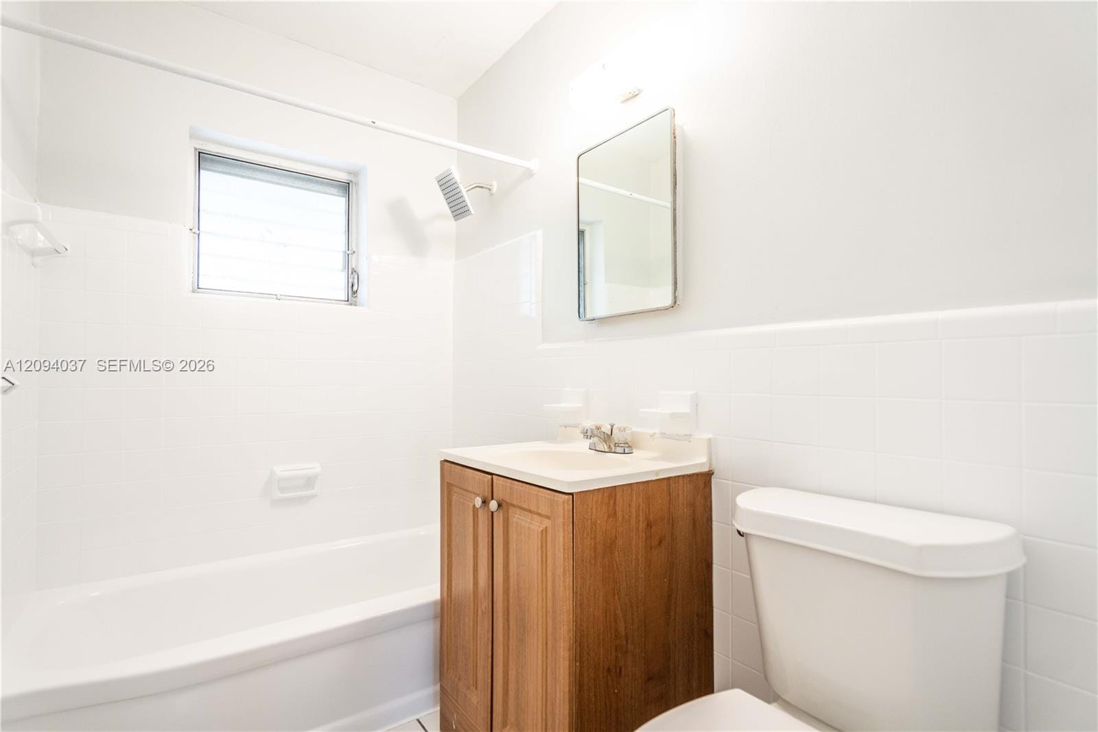 260 Navarre Avenue 11, Coral Gables, FL 33134 photo 15