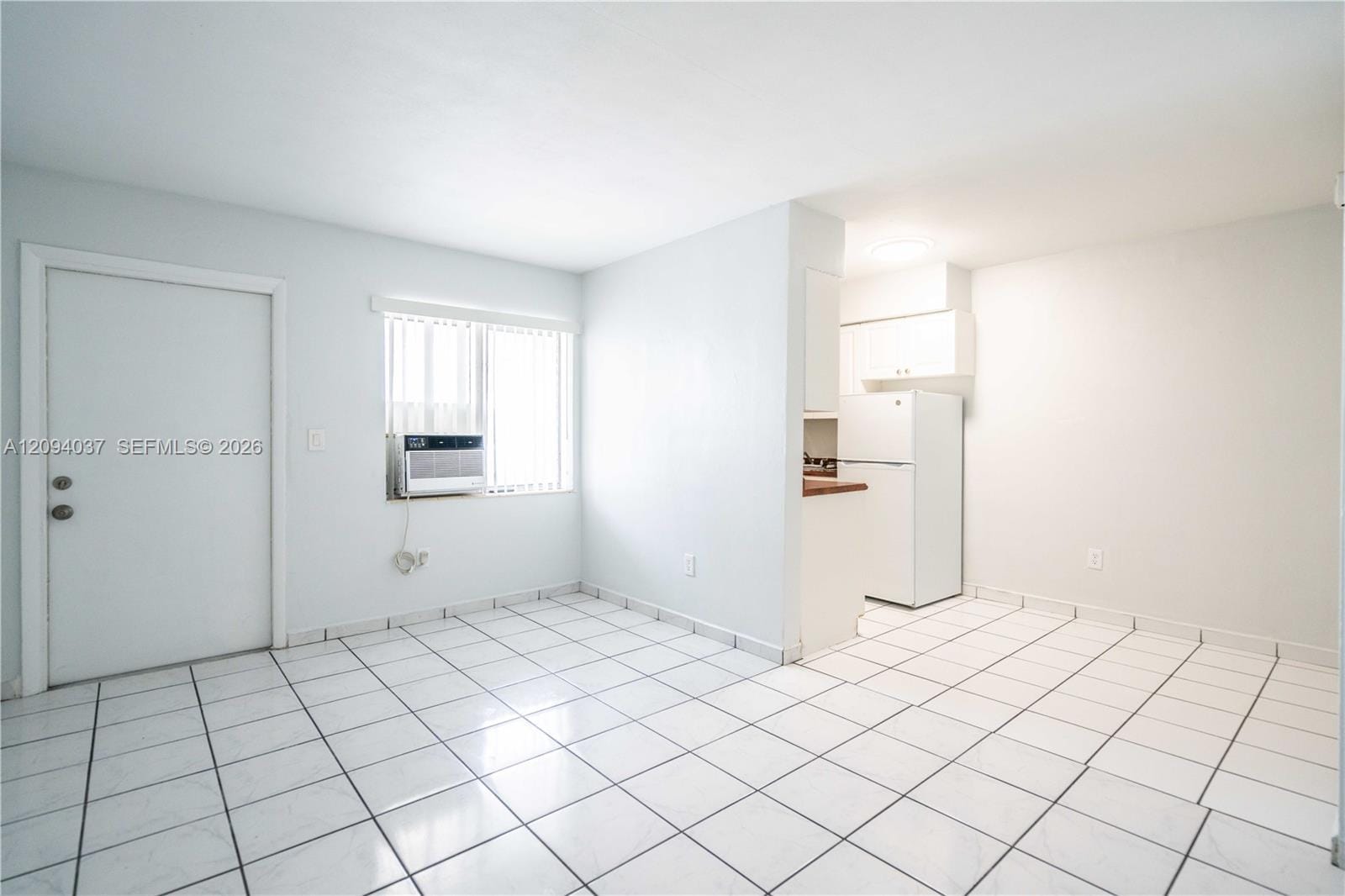 260 Navarre Avenue 11, Coral Gables, FL 33134 photo 3