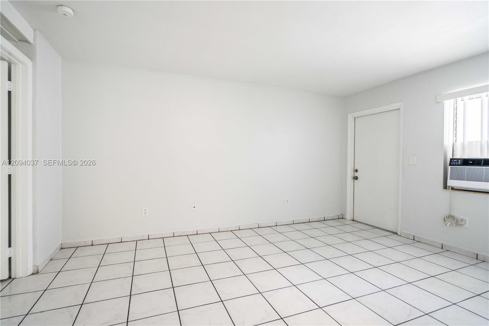 260 Navarre Avenue 11, Coral Gables, FL 33134 photo 5