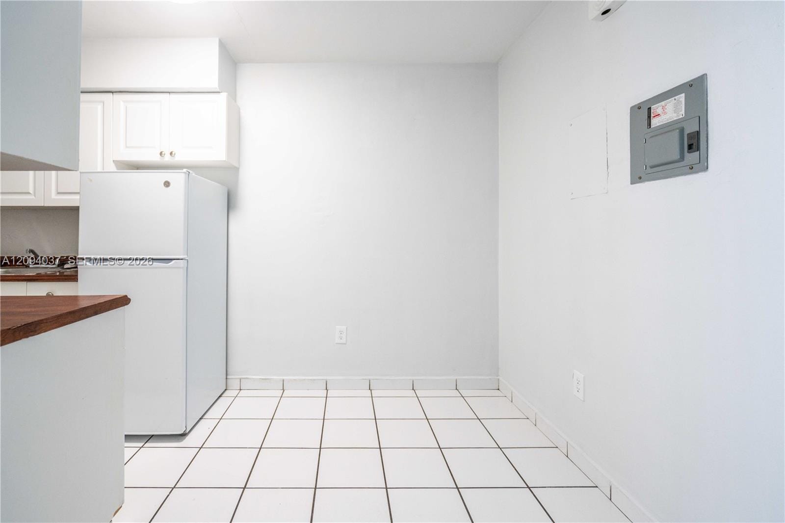 260 Navarre Avenue 11, Coral Gables, FL 33134 photo 7