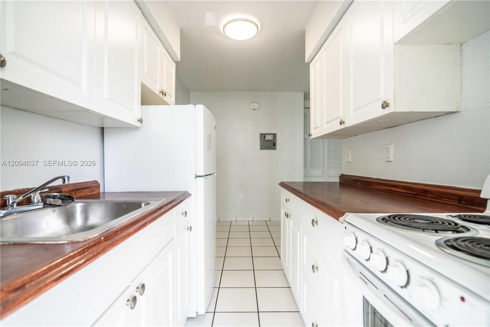 260 Navarre Avenue 11, Coral Gables, FL 33134 photo 9