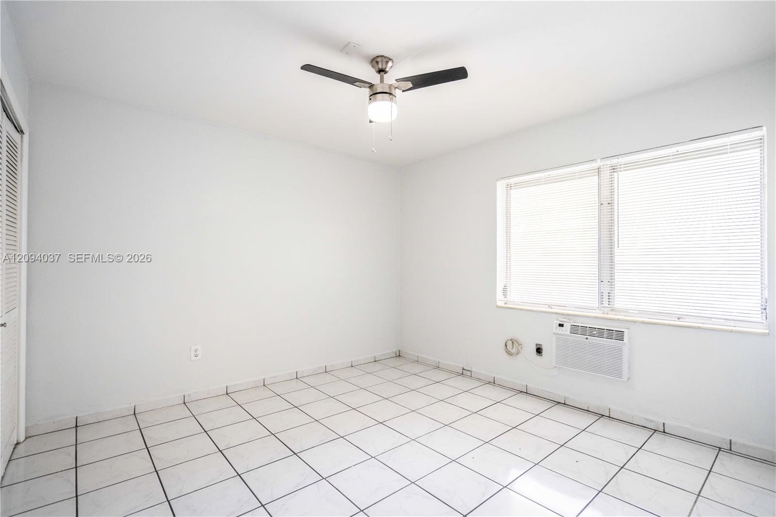 260 Navarre Avenue 11, Coral Gables, FL 33134 photo 10