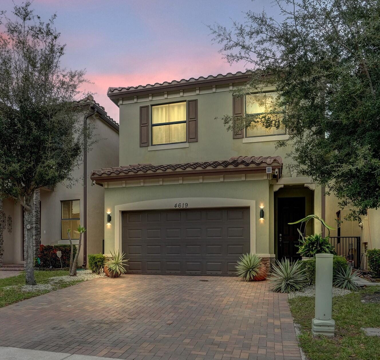 4619 NW 59TH Street, Tamarac, FL 33319 photo 2