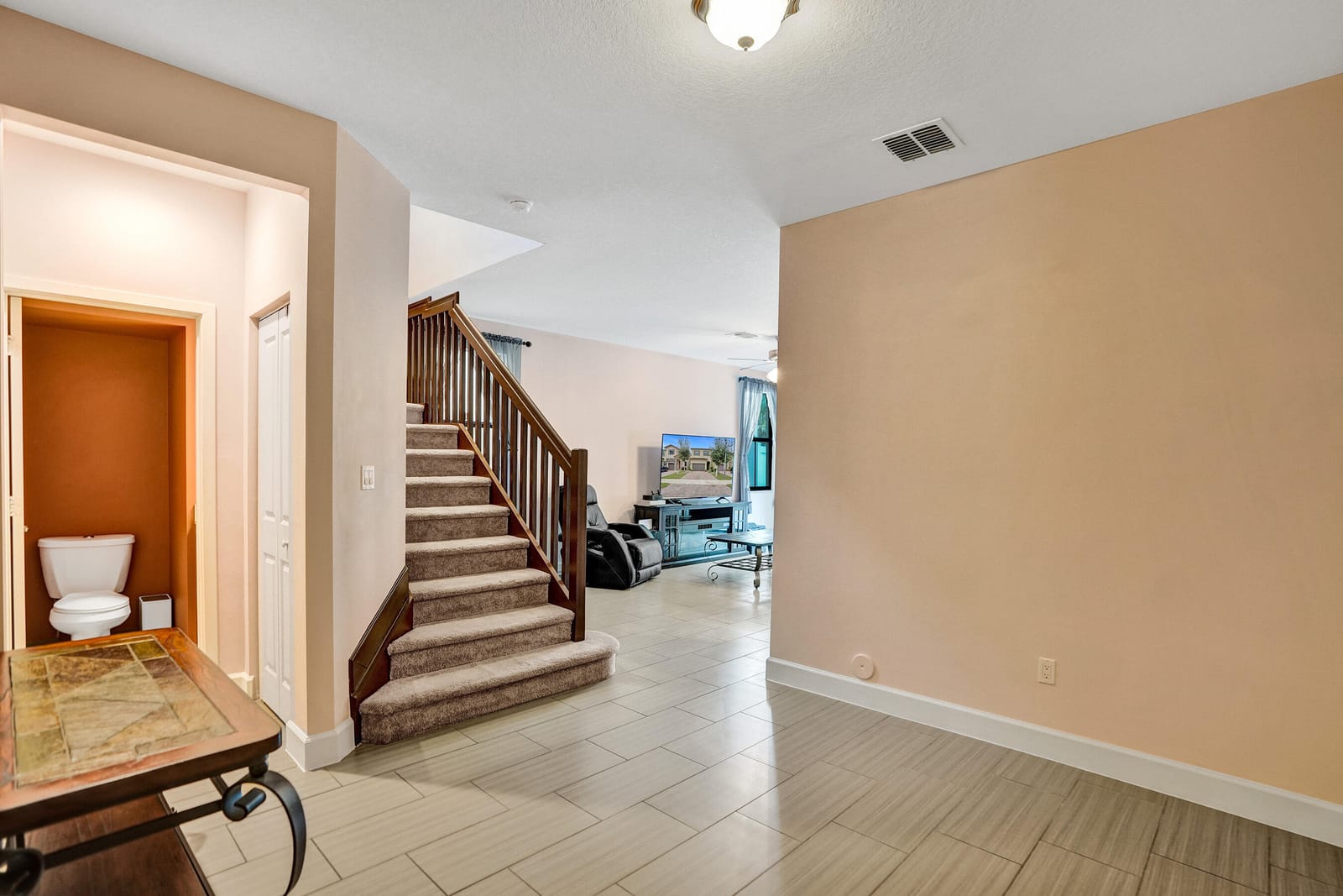 4619 NW 59TH Street, Tamarac, FL 33319 photo 12