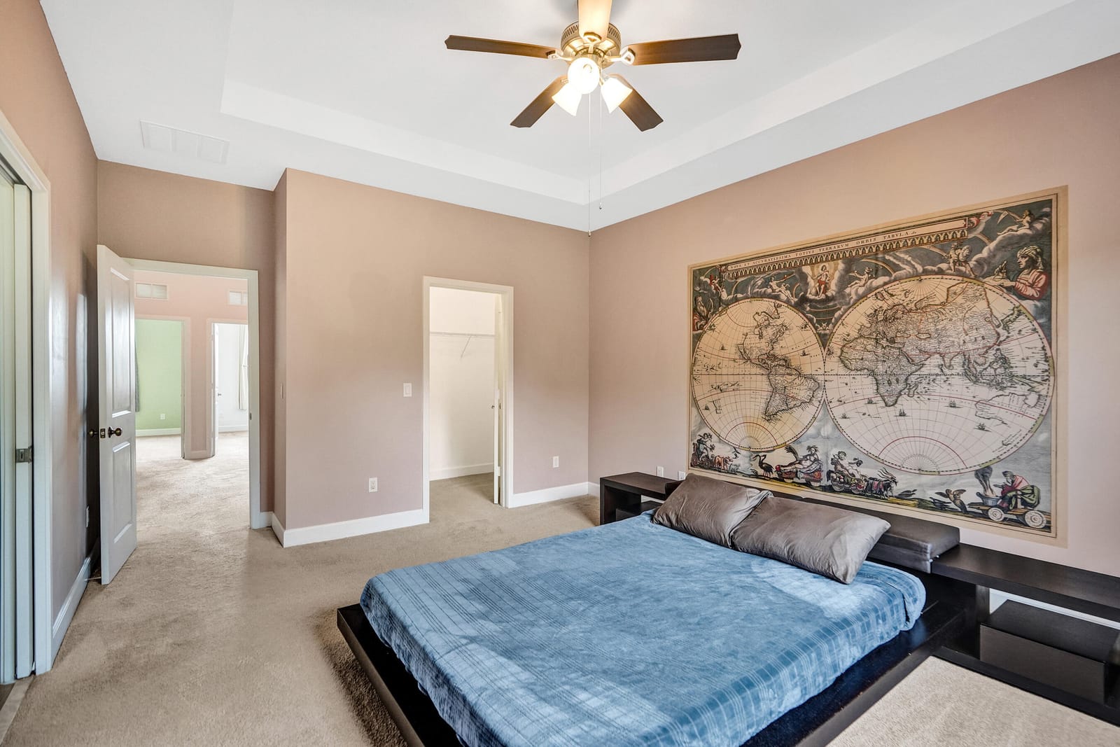 4619 NW 59TH Street, Tamarac, FL 33319 photo 14