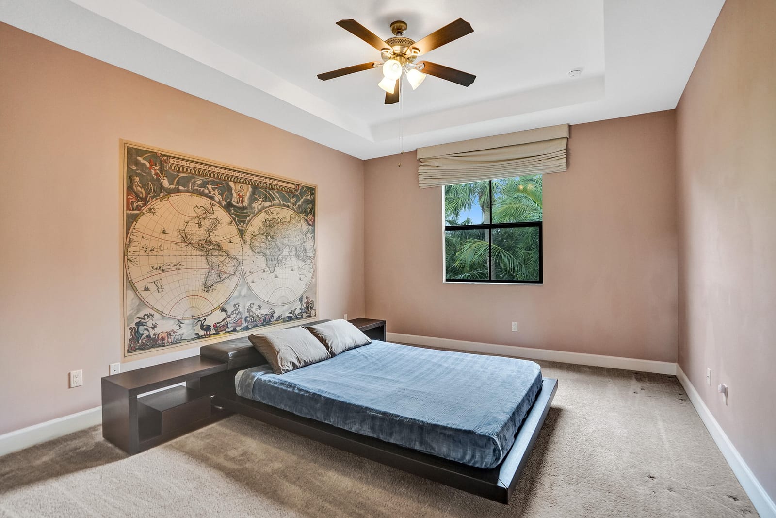 4619 NW 59TH Street, Tamarac, FL 33319 photo 15
