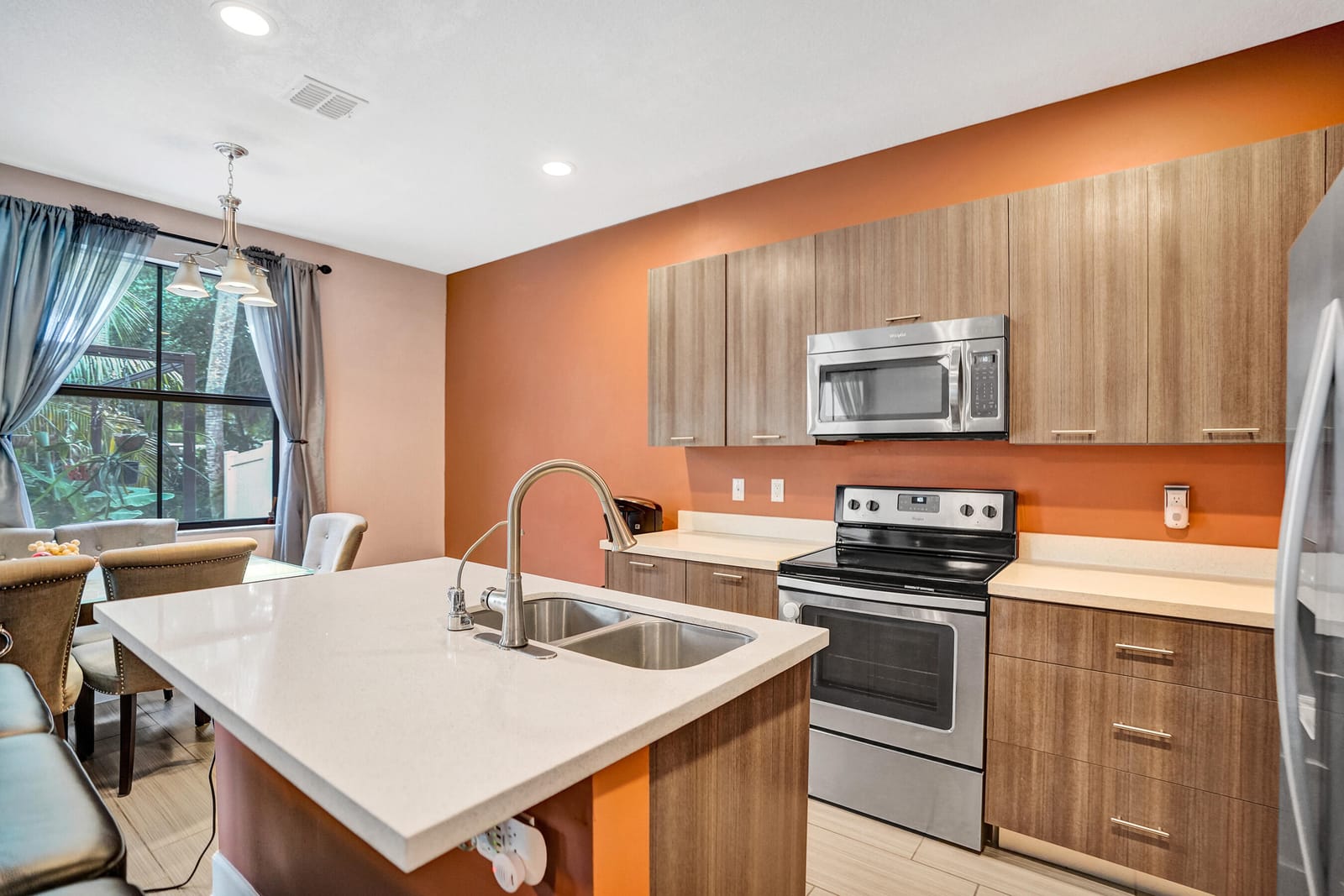 4619 NW 59TH Street, Tamarac, FL 33319 photo 22