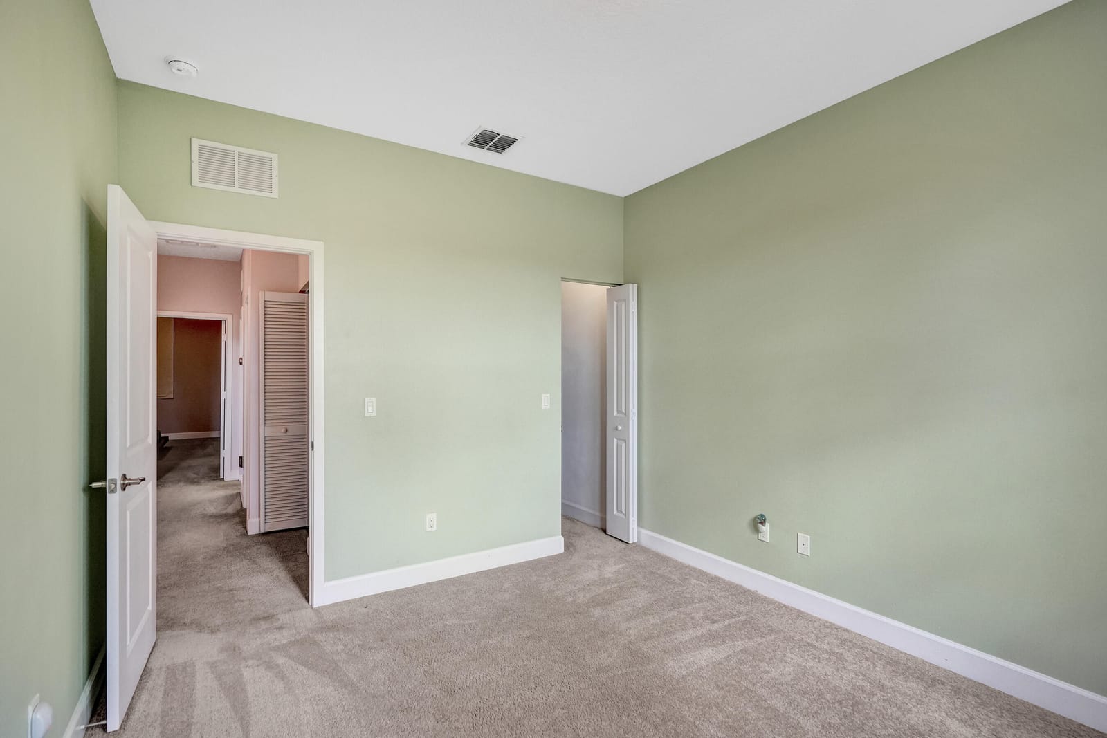 4619 NW 59TH Street, Tamarac, FL 33319 photo 25