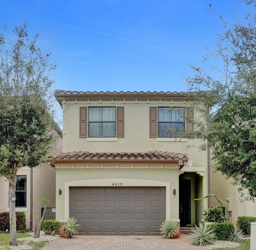 4619 NW 59TH Street, Tamarac, FL 33319 photo 4