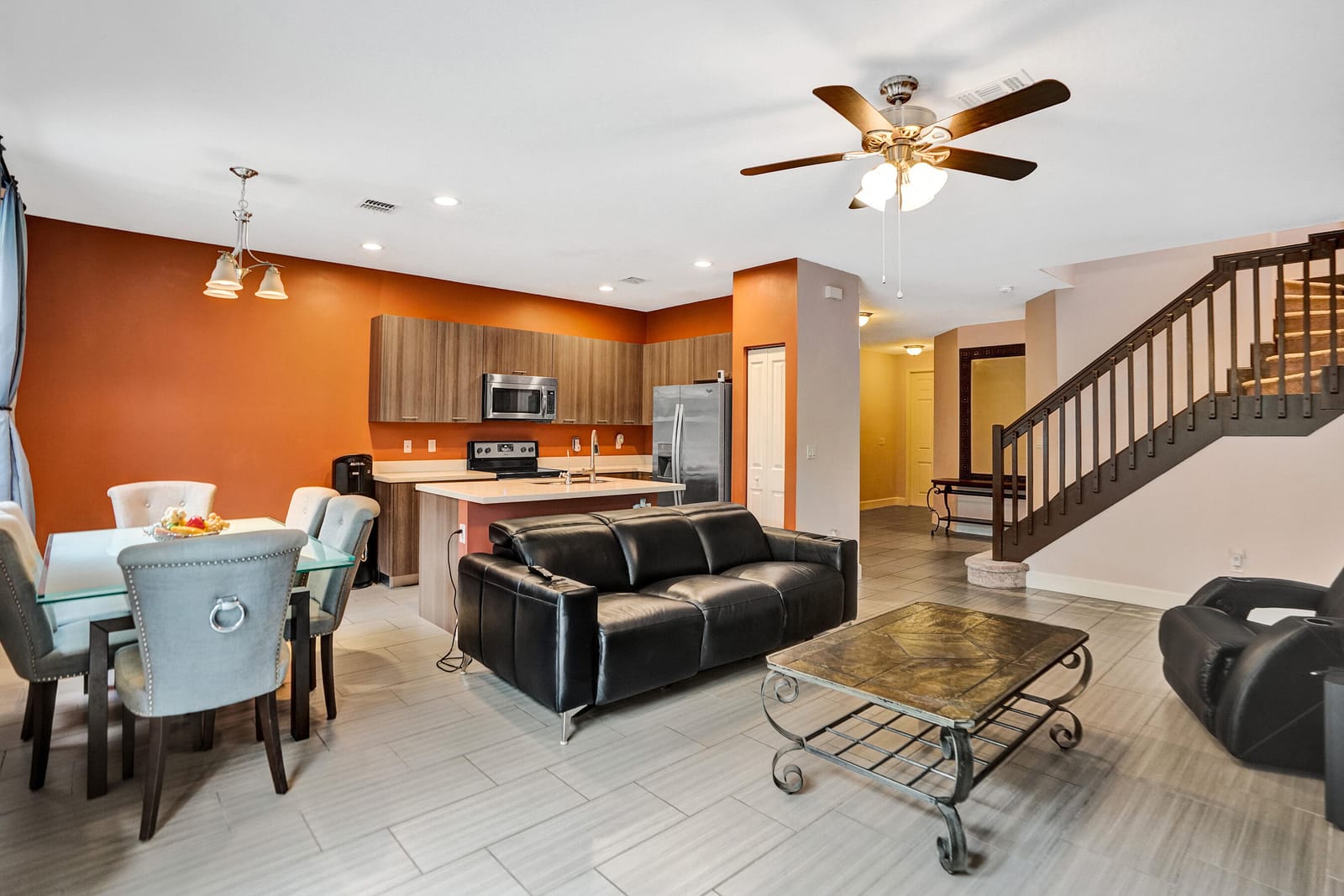 4619 NW 59TH Street, Tamarac, FL 33319 photo 6