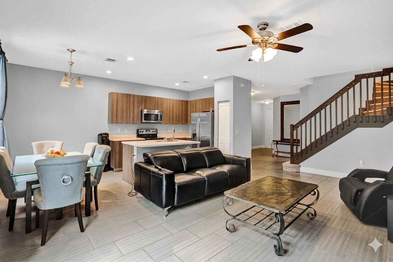 4619 NW 59TH Street, Tamarac, FL 33319 photo 7