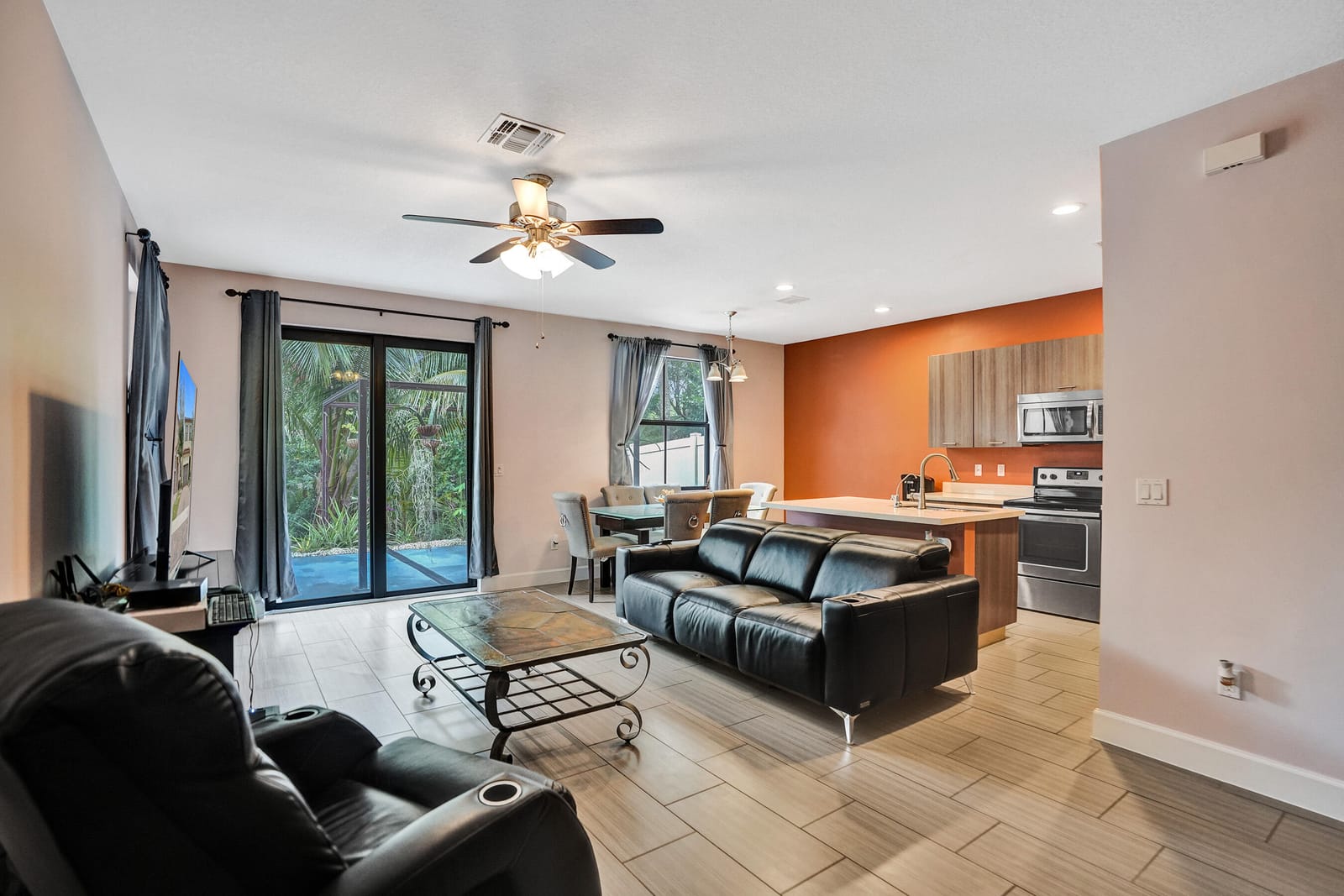 4619 NW 59TH Street, Tamarac, FL 33319 photo 9