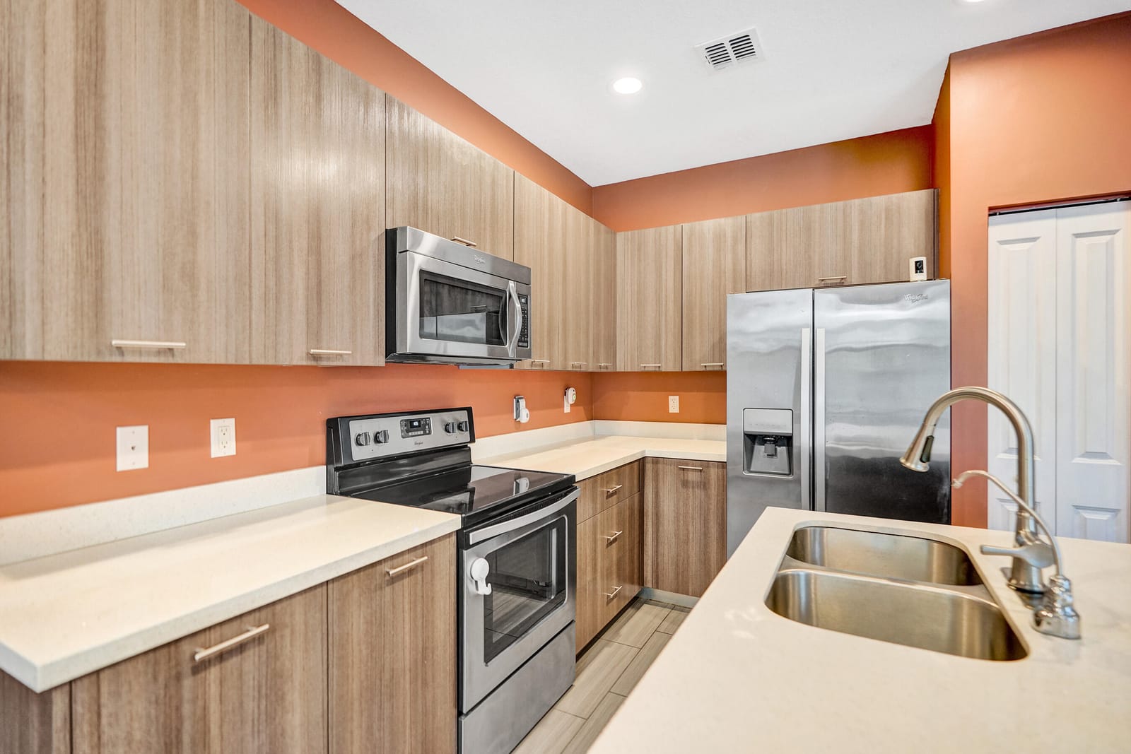 4619 NW 59TH Street, Tamarac, FL 33319 photo 10