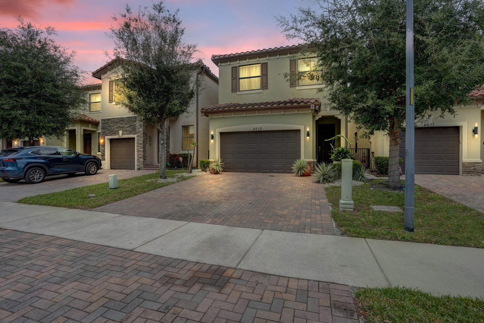 4619 NW 59TH Street, Tamarac, FL 33319