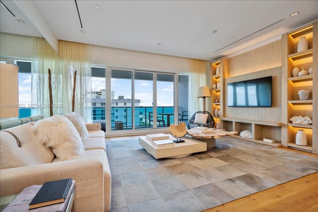 102 24th Street PH-1607, Miami Beach, FL 33139
