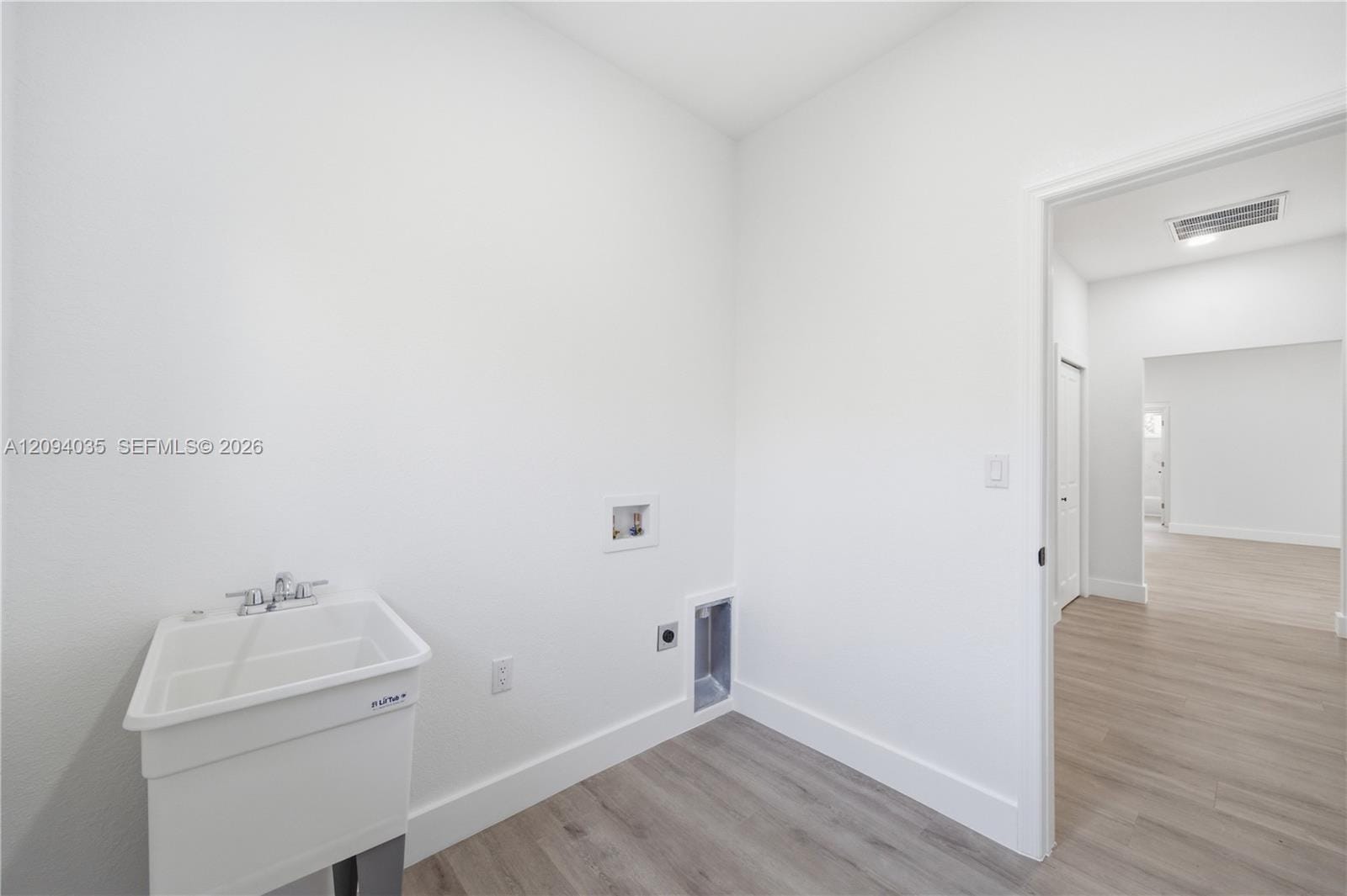 4201 Talbot Street — photo 11