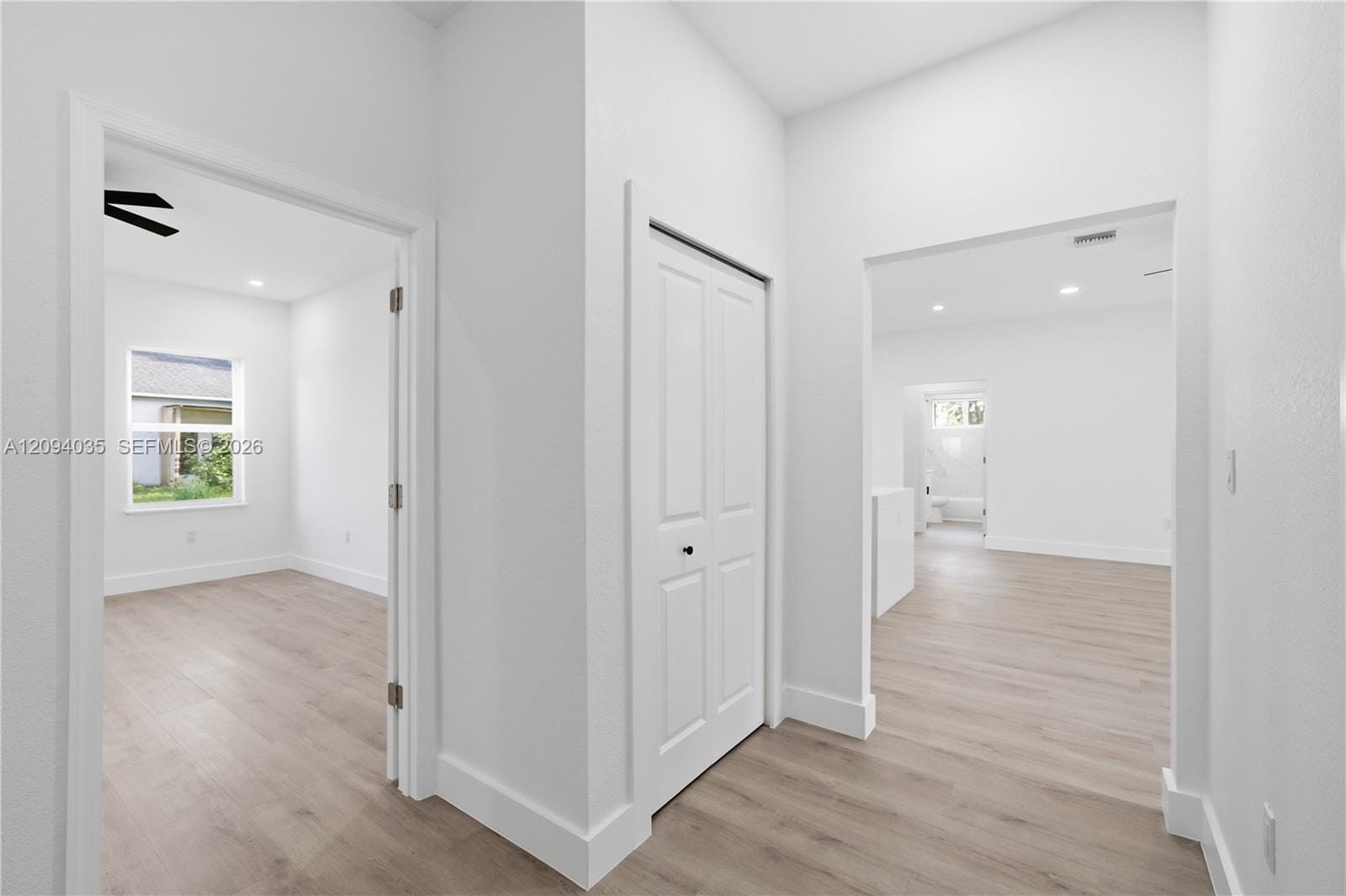 4201 Talbot Street — photo 12