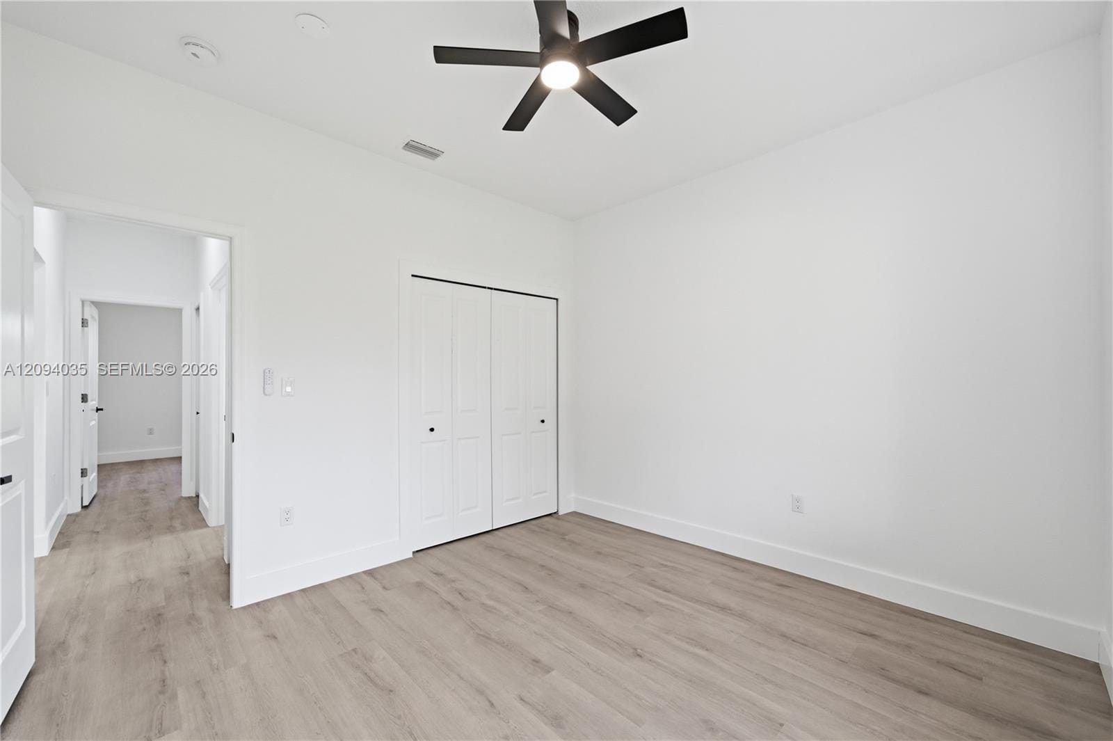 4201 Talbot Street, Sebring, FL 33872 photo 13
