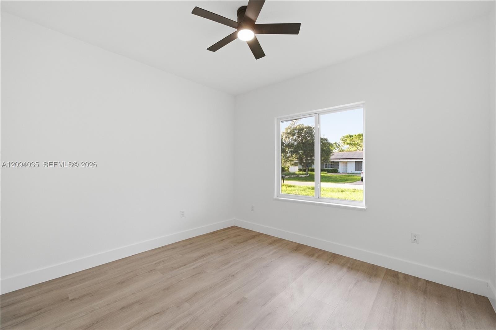 4201 Talbot Street, Sebring, FL 33872 photo 14