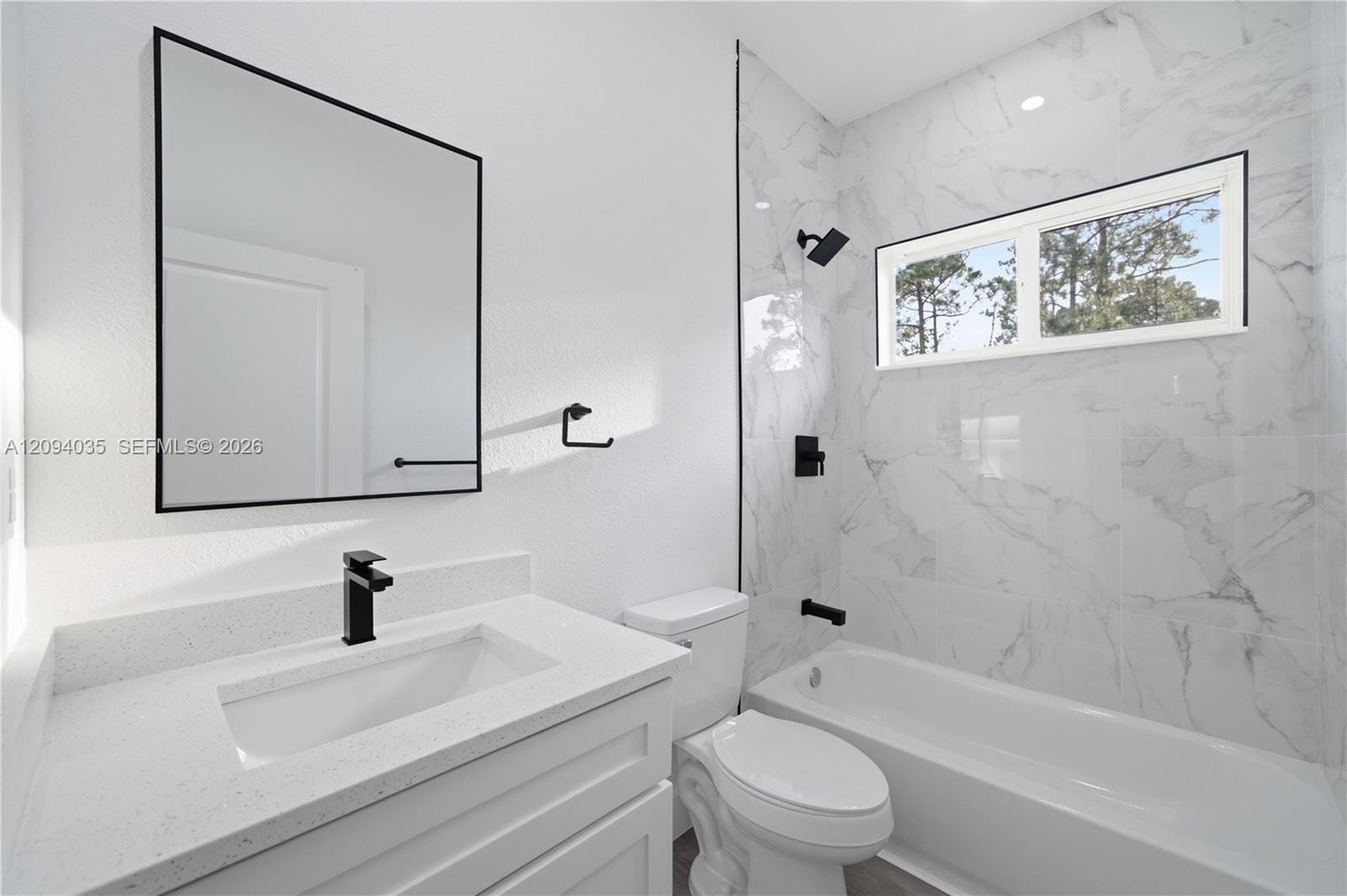 4201 Talbot Street, Sebring, FL 33872 photo 16