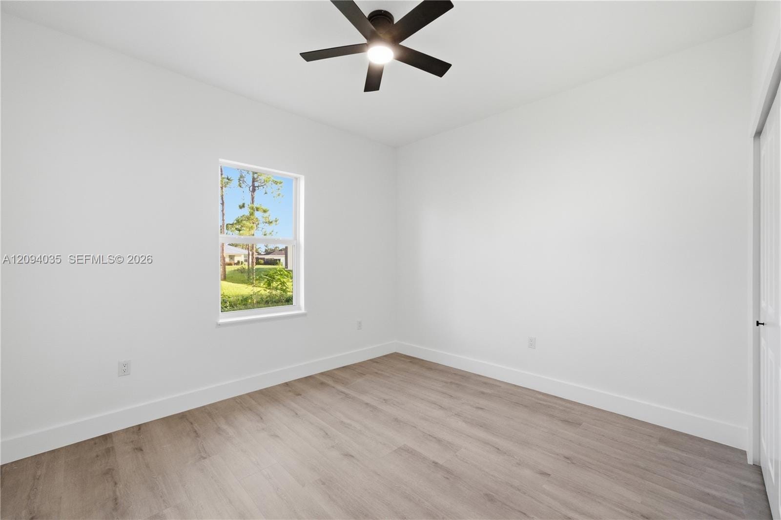 4201 Talbot Street, Sebring, FL 33872 photo 17