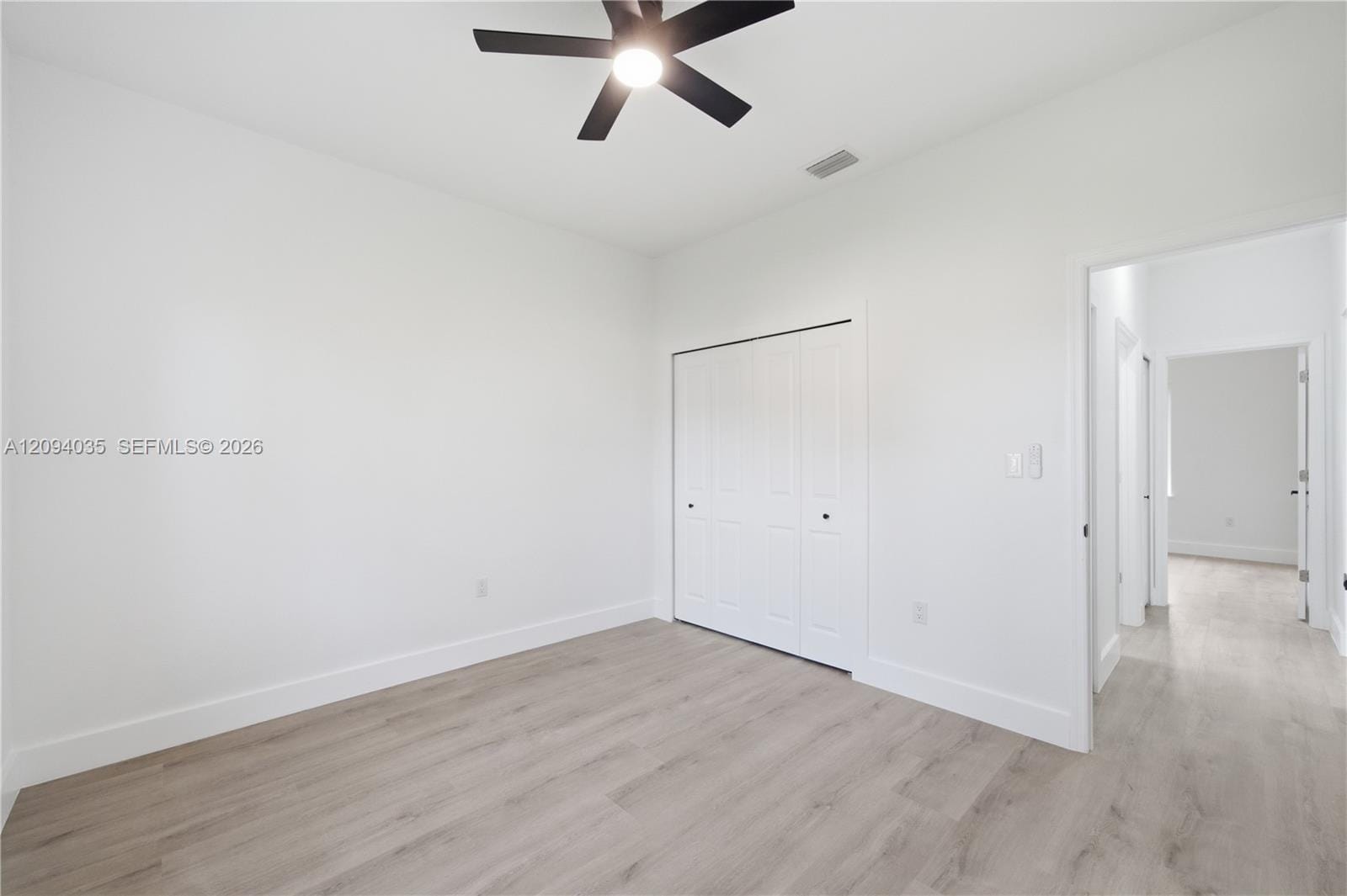 4201 Talbot Street, Sebring, FL 33872 photo 19