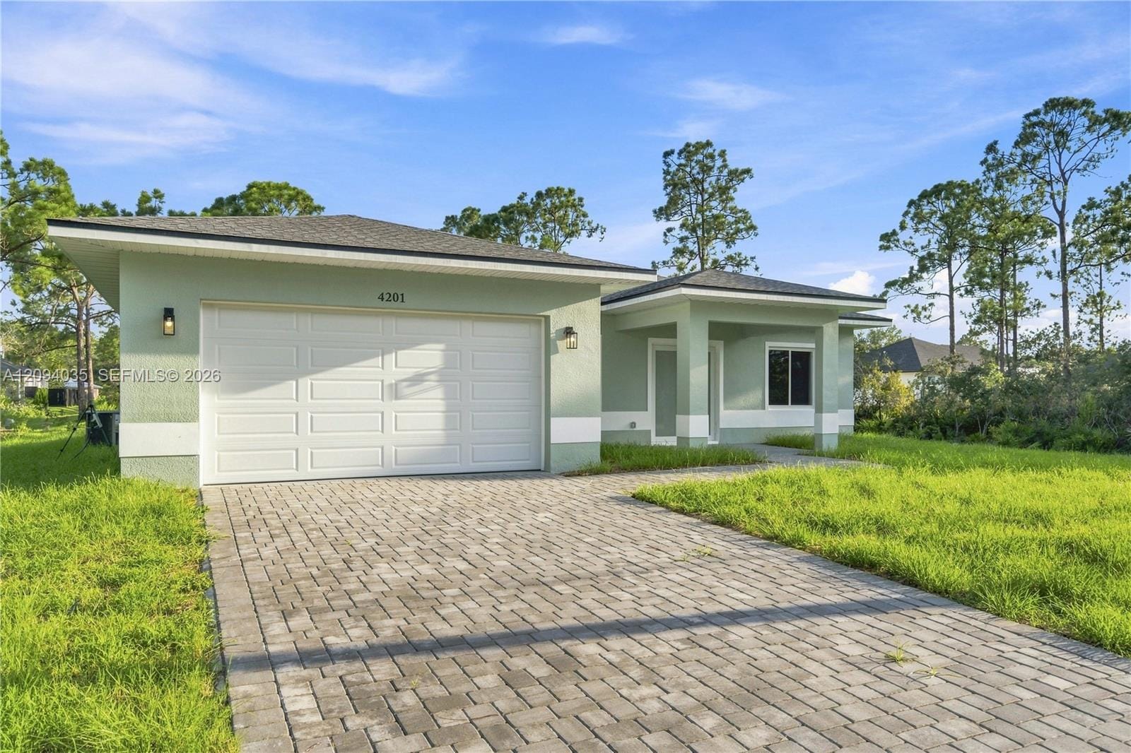 4201 Talbot Street — photo 3