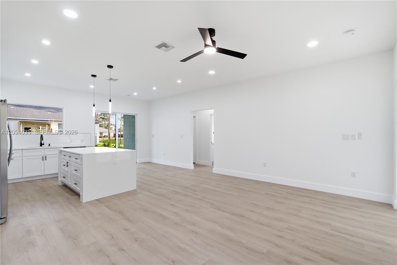 4201 Talbot Street, Sebring, FL 33872 photo 24