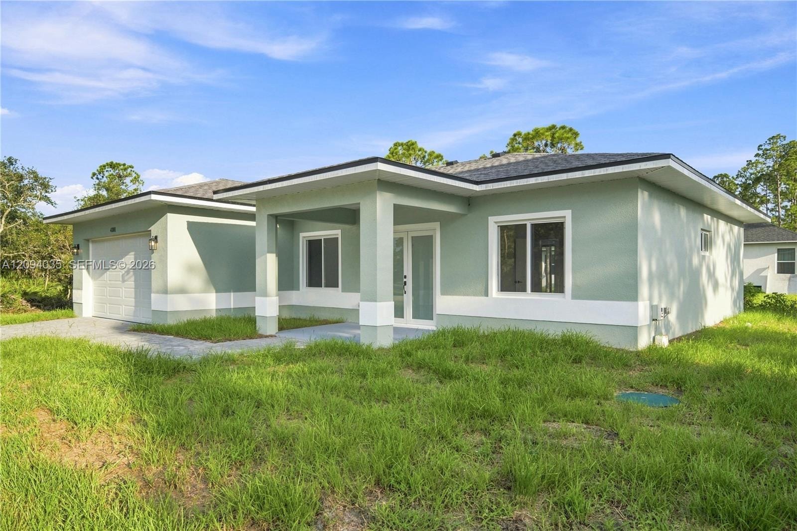 4201 Talbot Street, Sebring, FL 33872 photo 27