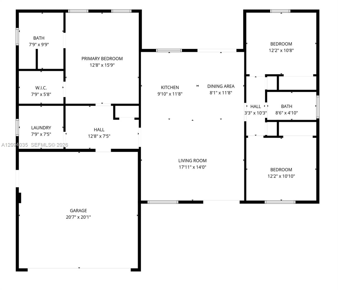 4201 Talbot Street, Sebring, FL 33872 photo 28