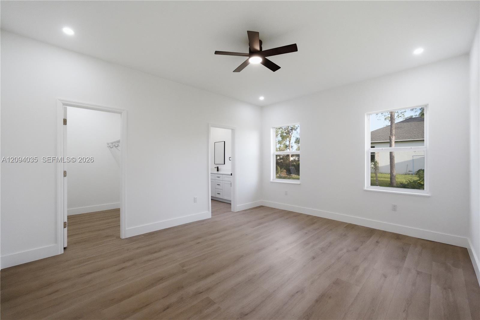 4201 Talbot Street — photo 4