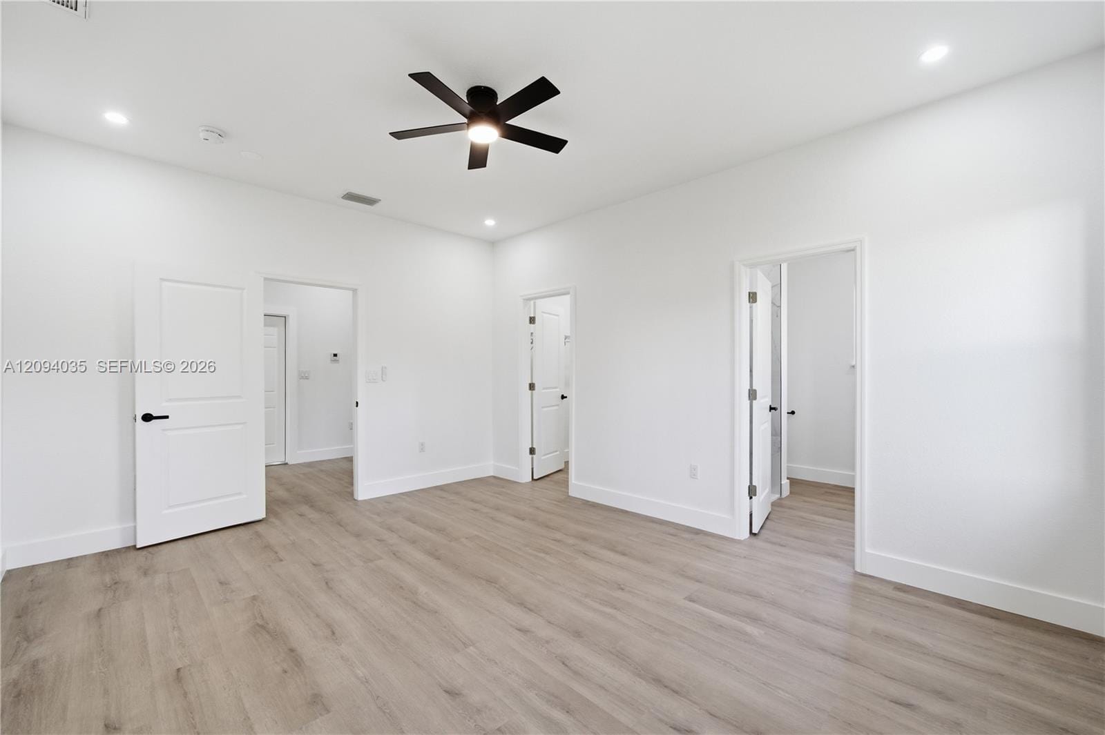 4201 Talbot Street — photo 6