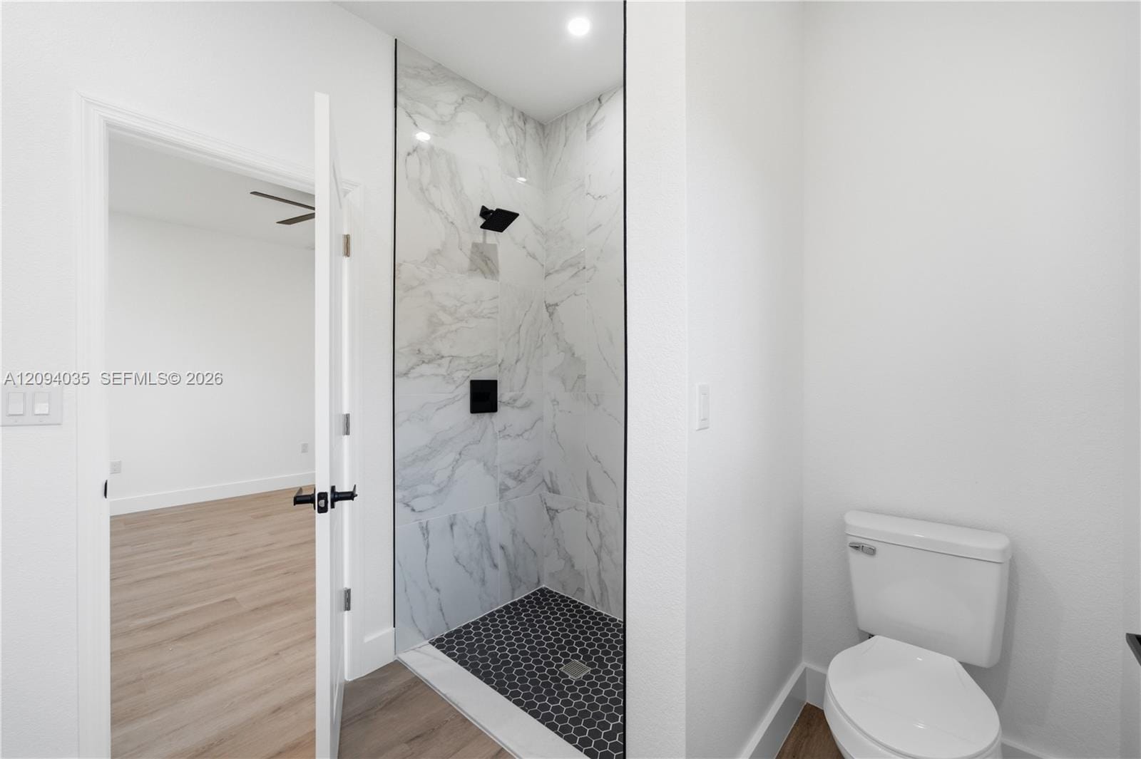 4201 Talbot Street — photo 8